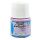 Farba do tkanin Pebeo Setacolor 45ml, Fioletowa/85 Lilac